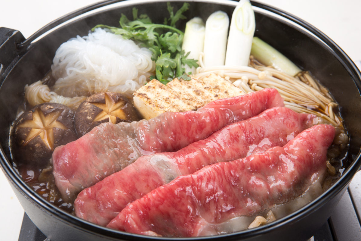 土曜オープンコンペ